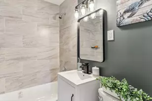 3141 Chepstow Ln, Falls Church, VA 22042 - Photo 5