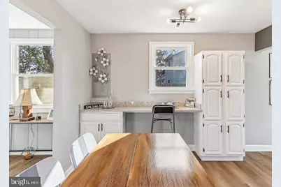 3141 Chepstow Lane, Falls Church, VA 22042 - Photo 11