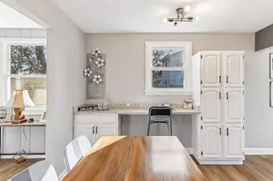 3141 Chepstow Ln, Falls Church, VA 22042 - Photo 11