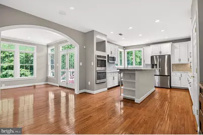 11700 Talley Court, Oakton, VA 22124 - Photo 11