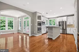 11700 Talley Ct, Oakton, VA 22124 - Photo 11