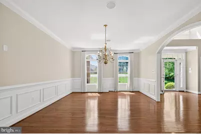 11700 Talley Court, Oakton, VA 22124 - Photo 33