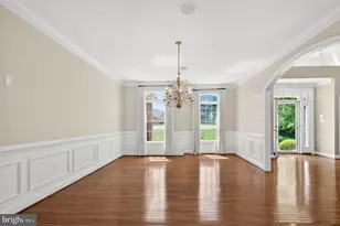 11700 Talley Ct, Oakton, VA 22124 - Photo 33