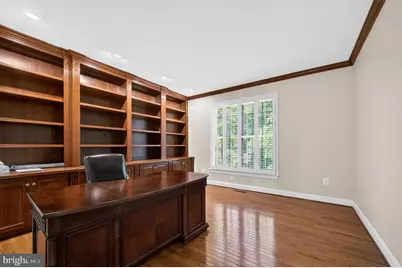 11700 Talley Court, Oakton, VA 22124 - Photo 53