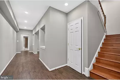 11700 Talley Court, Oakton, VA 22124 - Photo 61