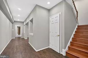11700 Talley Ct, Oakton, VA 22124 - Photo 61