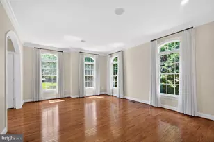11700 Talley Ct, Oakton, VA 22124 - Photo 27