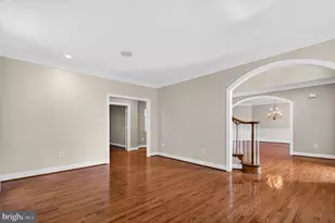 11700 Talley Ct, Oakton, VA 22124 - Photo 23