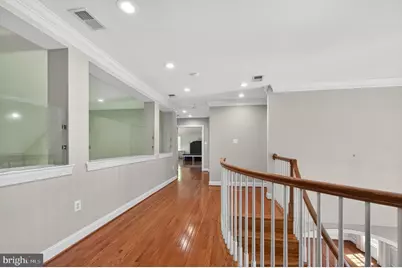 11700 Talley Court, Oakton, VA 22124 - Photo 37