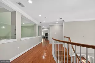 11700 Talley Ct, Oakton, VA 22124 - Photo 43