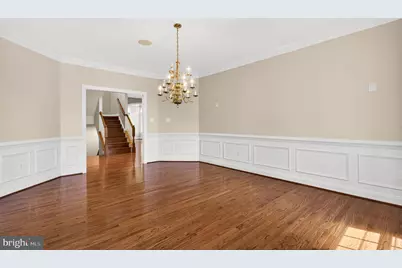 11700 Talley Court, Oakton, VA 22124 - Photo 41
