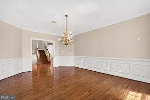 11700 Talley Ct, Oakton, VA 22124 - Photo 41