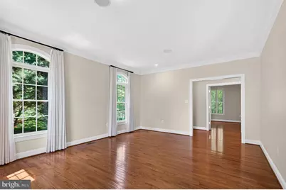 11700 Talley Court, Oakton, VA 22124 - Photo 25