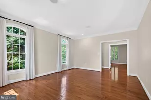 11700 Talley Ct, Oakton, VA 22124 - Photo 25