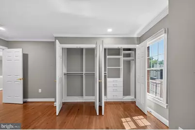 11700 Talley Court, Oakton, VA 22124 - Photo 65