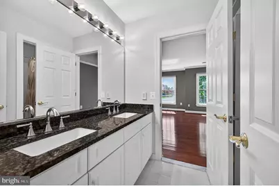11700 Talley Court, Oakton, VA 22124 - Photo 61