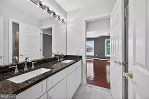 11700 Talley Ct, Oakton, VA 22124 - Photo 61