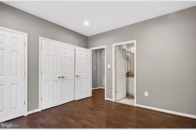 11700 Talley Court, Oakton, VA 22124 - Photo 73