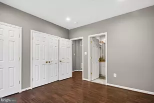11700 Talley Ct, Oakton, VA 22124 - Photo 73