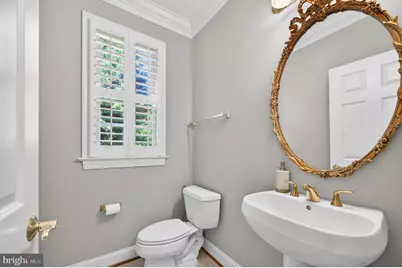 11700 Talley Court, Oakton, VA 22124 - Photo 25
