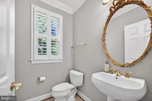 11700 Talley Ct, Oakton, VA 22124 - Photo 25