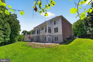 11700 Talley Ct, Oakton, VA 22124 - Photo 77
