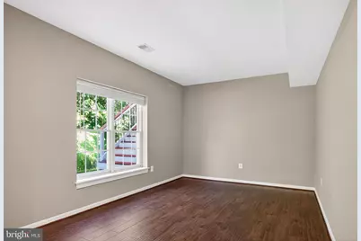 11700 Talley Court, Oakton, VA 22124 - Photo 69