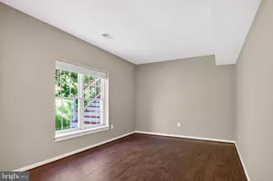 11700 Talley Ct, Oakton, VA 22124 - Photo 69