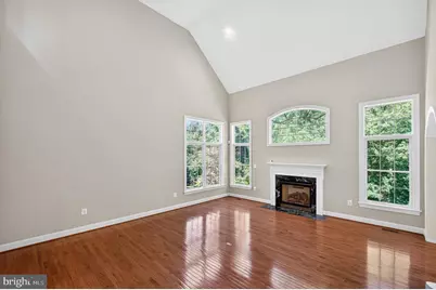 11700 Talley Court, Oakton, VA 22124 - Photo 9