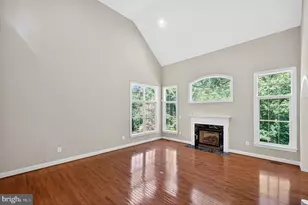 11700 Talley Ct, Oakton, VA 22124 - Photo 9