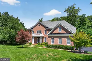 11700 Talley Ct, Oakton, VA 22124 - Photo 87