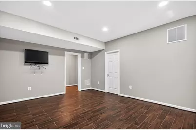 11700 Talley Court, Oakton, VA 22124 - Photo 75