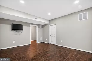 11700 Talley Ct, Oakton, VA 22124 - Photo 75