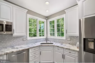 11700 Talley Court, Oakton, VA 22124 - Photo 17
