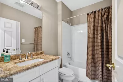 11700 Talley Court, Oakton, VA 22124 - Photo 71
