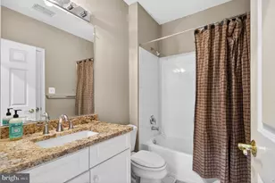 11700 Talley Ct, Oakton, VA 22124 - Photo 71