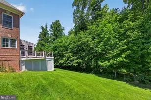 11700 Talley Ct, Oakton, VA 22124 - Photo 87