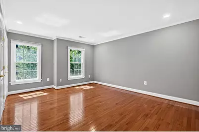 11700 Talley Court, Oakton, VA 22124 - Photo 49