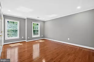 11700 Talley Ct, Oakton, VA 22124 - Photo 49