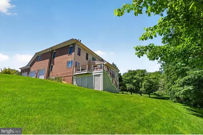 11700 Talley Court, Oakton, VA 22124 - Photo 89