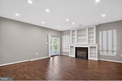11700 Talley Court, Oakton, VA 22124 - Photo 67