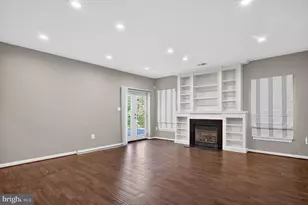 11700 Talley Ct, Oakton, VA 22124 - Photo 67