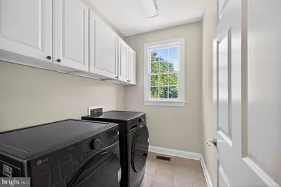 11700 Talley Court, Oakton, VA 22124 - Photo 23