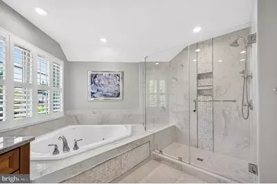 11700 Talley Court, Oakton, VA 22124 - Photo 51