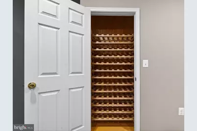 11700 Talley Court, Oakton, VA 22124 - Photo 81
