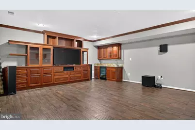 11700 Talley Court, Oakton, VA 22124 - Photo 63