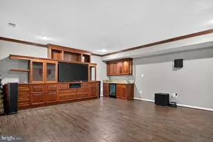 11700 Talley Ct, Oakton, VA 22124 - Photo 63
