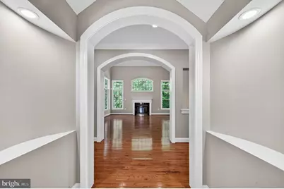 11700 Talley Court, Oakton, VA 22124 - Photo 21