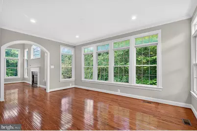 11700 Talley Court, Oakton, VA 22124 - Photo 31