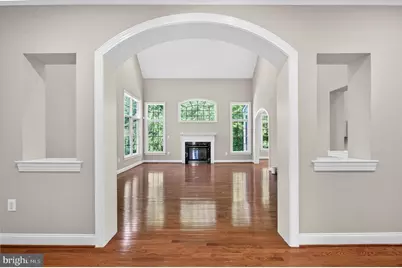 11700 Talley Court, Oakton, VA 22124 - Photo 31